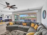 18383 Williams Street - Photo 51