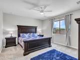 18383 Williams Street - Photo 52