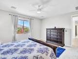 18383 Williams Street - Photo 53