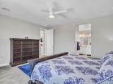 18383 Williams Street - Photo 54