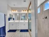 18383 Williams Street - Photo 55