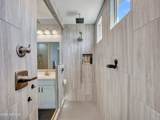 18383 Williams Street - Photo 56