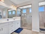 18383 Williams Street - Photo 58