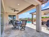 18383 Williams Street - Photo 59