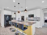 18383 Williams Street - Photo 6
