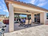 18383 Williams Street - Photo 60