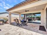 18383 Williams Street - Photo 61