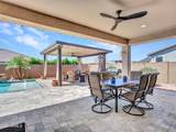 18383 Williams Street - Photo 62