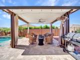 18383 Williams Street - Photo 63