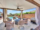 18383 Williams Street - Photo 64