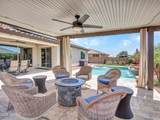 18383 Williams Street - Photo 65