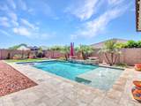 18383 Williams Street - Photo 66