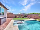 18383 Williams Street - Photo 67
