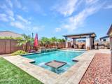 18383 Williams Street - Photo 68