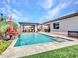 18383 Williams Street - Photo 69