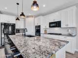 18383 Williams Street - Photo 7