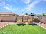 18383 Williams Street - Photo 70
