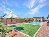 18383 Williams Street - Photo 71