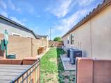 18383 Williams Street - Photo 72
