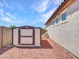 18383 Williams Street - Photo 73
