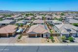18383 Williams Street - Photo 75