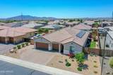 18383 Williams Street - Photo 76