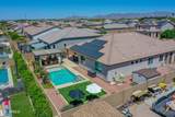 18383 Williams Street - Photo 77
