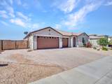 18383 Williams Street - Photo 79