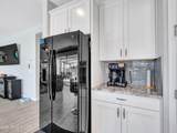 18383 Williams Street - Photo 8