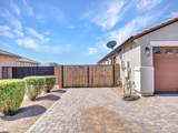 18383 Williams Street - Photo 80