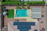 18383 Williams Street - Photo 81