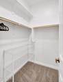 18383 Williams Street - Photo 82