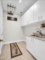 18383 Williams Street - Photo 83
