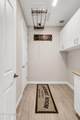 18383 Williams Street - Photo 84