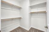 18383 Williams Street - Photo 85