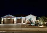 18383 Williams Street - Photo 86