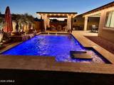 18383 Williams Street - Photo 87