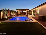 18383 Williams Street - Photo 88