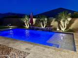 18383 Williams Street - Photo 89