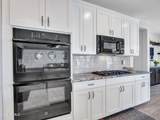 18383 Williams Street - Photo 9