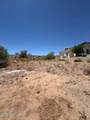 4344 Katmai Street - Photo 3