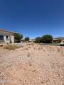 4344 Katmai Street - Photo 4