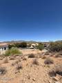 4344 Katmai Street - Photo 6