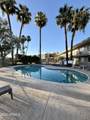 1111 Turney Avenue - Photo 1