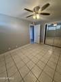 1111 Turney Avenue - Photo 10