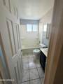 1111 Turney Avenue - Photo 12