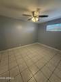 1111 Turney Avenue - Photo 14
