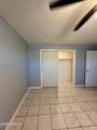 1111 Turney Avenue - Photo 15
