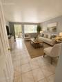 1111 Turney Avenue - Photo 2