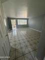 1111 Turney Avenue - Photo 3